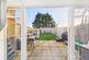 Additional image 9 of Gilbert Close, Padworth, Reading, Berkshire, RG7