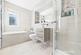 Additional image 10 of Gilbert Close, Padworth, Reading, Berkshire, RG7