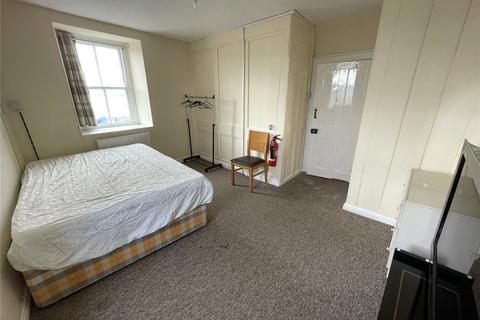 1 bedroom property to rent, Kings Arms, Torpoint PL11