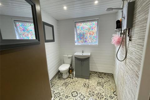 1 bedroom property to rent, Kings Arms, Torpoint PL11