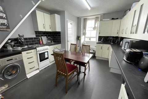 1 bedroom property to rent, Kings Arms, Torpoint PL11