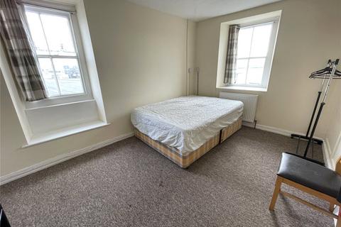 1 bedroom property to rent, Kings Arms, Torpoint PL11