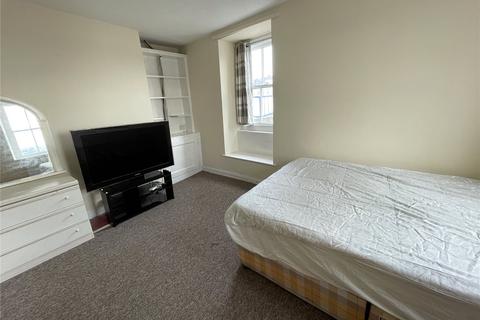 1 bedroom property to rent, Kings Arms, Torpoint PL11
