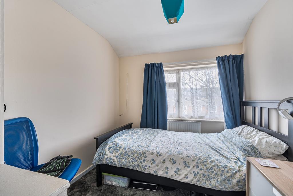 1420943-4-69a0707211bd3