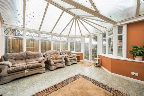 undefined, PATTENS ROAD, WARWICK, WARWICKSHIRE, CV34