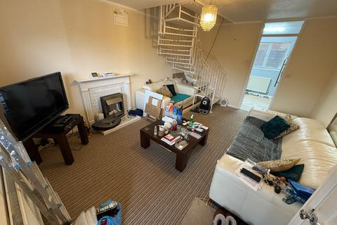 undefined, Rosedale, Houghton Regis, DUNSTABLE
