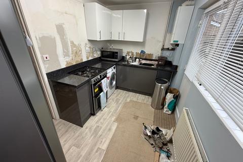 undefined, Rosedale, Houghton Regis, DUNSTABLE