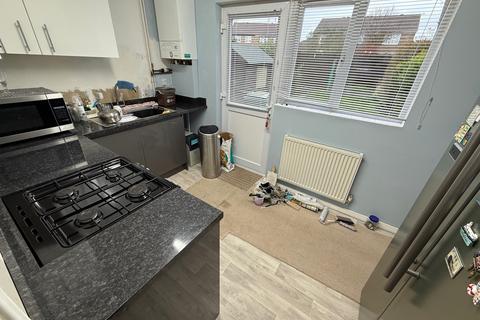 undefined, Rosedale, Houghton Regis, DUNSTABLE