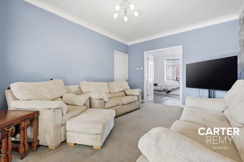 undefined, Balfour Road, Grays, RM17