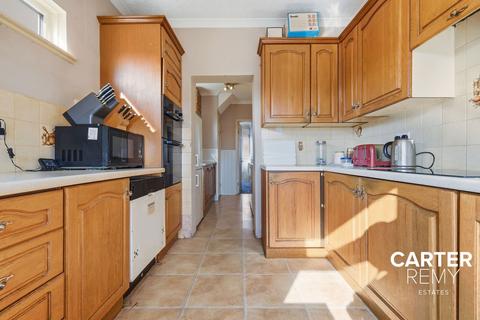 undefined, Balfour Road, Grays, RM17