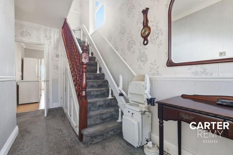 undefined, Balfour Road, Grays, RM17