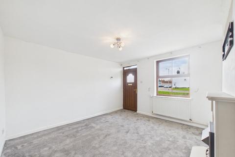 3 bedroom end of terrace house for sale, Bridlington Road, Beeford, YO25 8AN