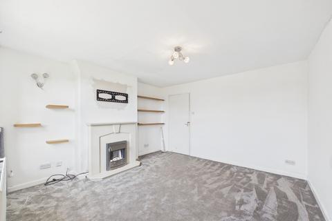 3 bedroom end of terrace house for sale, Bridlington Road, Beeford, YO25 8AN