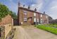 Bridlington Road, Beeford, YO25 8AN