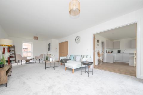 4 bedroom detached house for sale, The Paddocks, Ramsey Road, Ramsey, Harwich