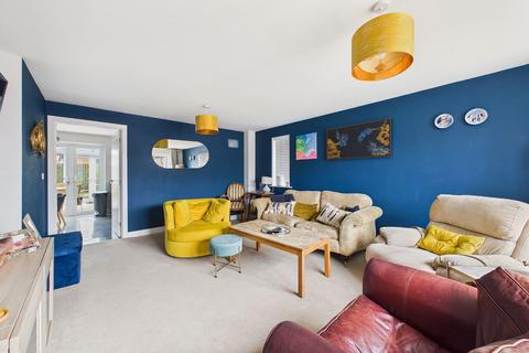 undefined, Glen Creedy Court, Crediton, EX17