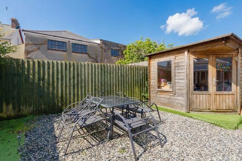 undefined, Glen Creedy Court, Crediton, EX17