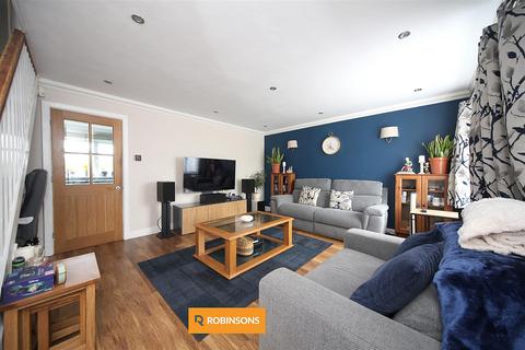 undefined, Hillcroft, Dunstable, Bedfordshire