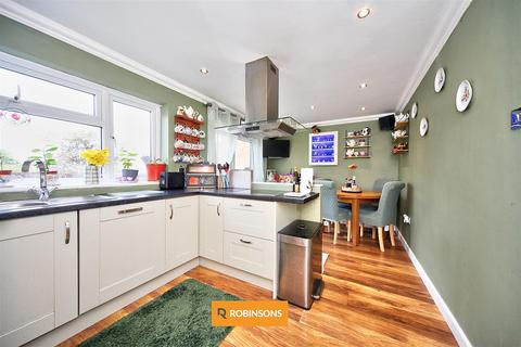 undefined, Hillcroft, Dunstable, Bedfordshire