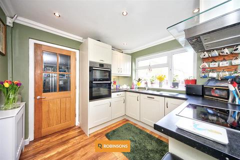 undefined, Hillcroft, Dunstable, Bedfordshire