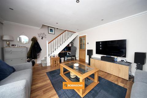 undefined, Hillcroft, Dunstable, Bedfordshire