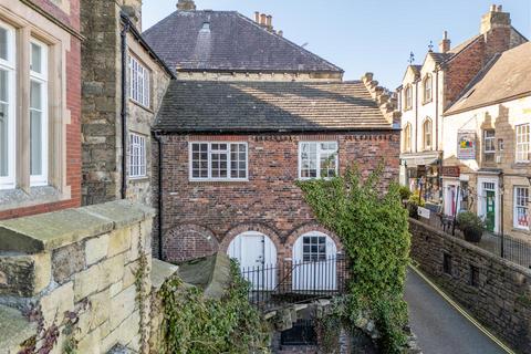 undefined, Hallgate, Hexham NE46