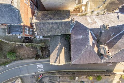 undefined, Hallgate, Hexham NE46