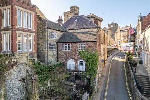 undefined, Hallgate, Hexham NE46