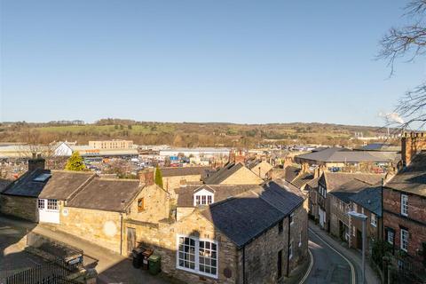 undefined, Hallgate, Hexham NE46