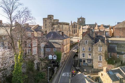 undefined, Hallgate, Hexham NE46