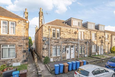 undefined, Patterson Street, Kirkcaldy KY2