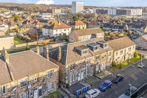 undefined, Patterson Street, Kirkcaldy KY2