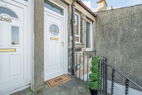 undefined, Patterson Street, Kirkcaldy KY2