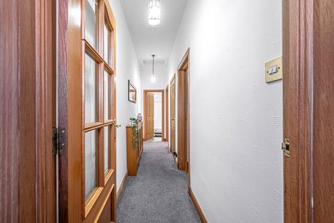 undefined, Patterson Street, Kirkcaldy KY2