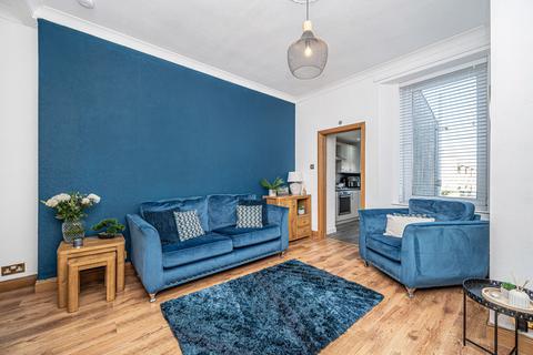 undefined, Patterson Street, Kirkcaldy KY2