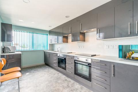 undefined, Halls, 151 Fawcett Road, Southsea, PO4