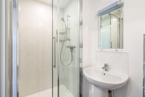 undefined, Halls, 151 Fawcett Road, Southsea, PO4