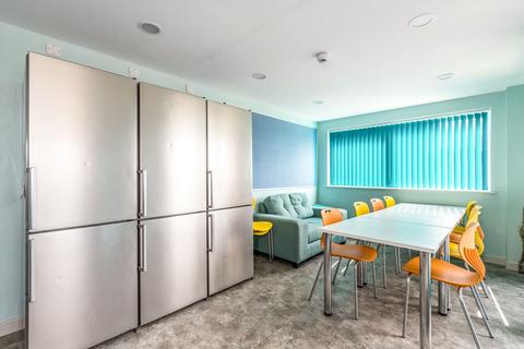 undefined, Halls, 151 Fawcett Road, Southsea, PO4