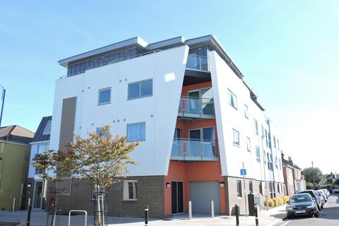undefined, Halls, 151 Fawcett Road, Southsea, PO4