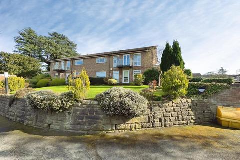 undefined, Woodleigh Court, Alderley Edge