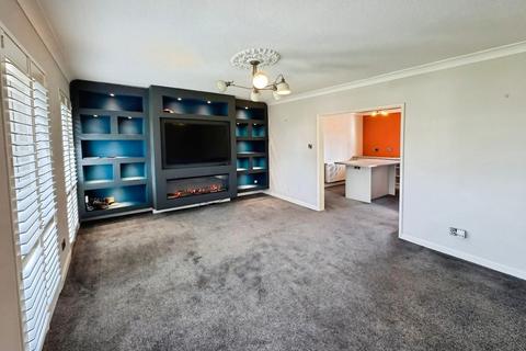 undefined, Woodleigh Court, Alderley Edge