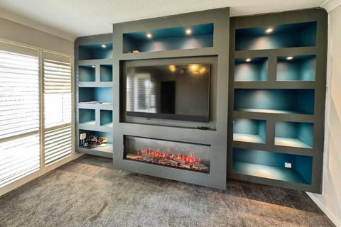 undefined, Woodleigh Court, Alderley Edge