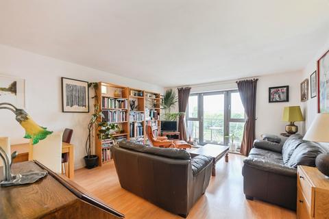 2 bedroom apartment for sale, Stuart Street, Derby
