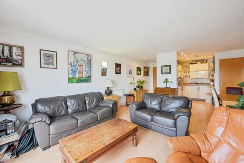2 bedroom apartment for sale, Stuart Street, Derby