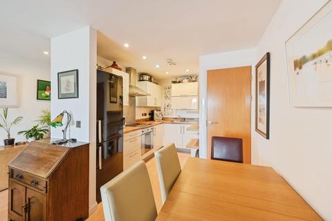 2 bedroom apartment for sale, Stuart Street, Derby