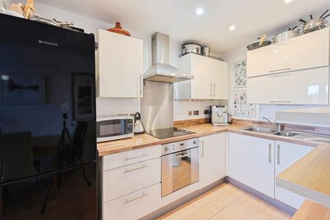2 bedroom apartment for sale, Stuart Street, Derby