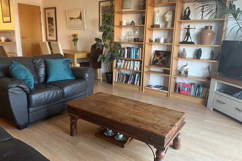 2 bedroom apartment for sale, Stuart Street, Derby