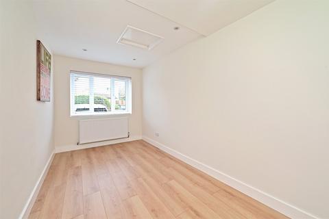 undefined, Coxmoor Close, Fleet GU52