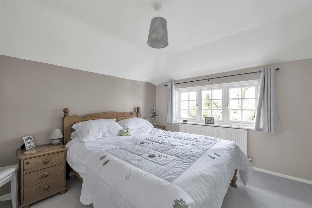 40-kimpton-road-24.jpg