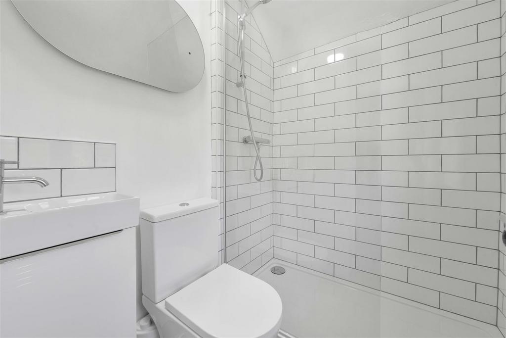 40-kimpton-road-20.jpg